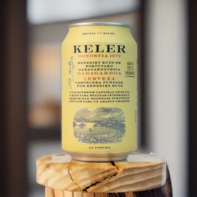 Keler